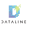 Dataline, Inc. Logotype