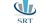 SRT Accounting Services Logotype