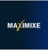 MAXIMIXE Logotype