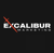 Excalibur Marketing Logotype