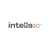 Intellexo Technologies Logotype