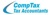 Comptax Logotype