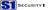 Security1 Logotype