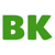 BKHosting Logotype