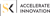 SK Cloud Technologies & Consulting Ltd Logotype