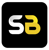 SB Infowaves Pvt Ltd Logotype