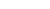 Paradigm Shift Logotype