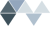 Verris, Inc. Logotype