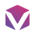 Envision Media Solutions Inc. Logotype