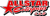 Allstar Enterprises Logotype