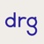 DRG Talent Logotype