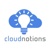 Cloud Notions Logotype