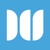 Davidson Chalmers Stewart LLP Logotype