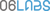 06Labs Logotype
