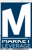 MarketLeverage Logotype