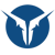 Digital bull technology pvt ltd Logotype
