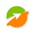 MySitePosition Logotype