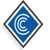Comfort Profit Consulting, Inc. Logotype