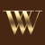 Welch Law Firm, P.C. Logotype