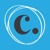 Change Media Group Logotype