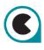 Vision  Accounting Logotype