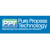 Pure Process Technology Logotype