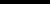 NOVO - Design Studio & Product Engineering Logotype
