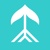 Sales Scalability Logotype