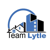 Team Lytle Logotype