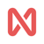 NextAge Logotype