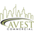 Avest Commercial Properties Logotype