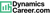 Dynamics Career Logotype