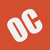Outrageous Creations Logotype