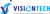 Visiontech Systems International Logotype