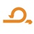ProMan Consulting Kft. Logotype