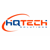 HQTech Solutions Logotype