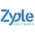 Zyple Software Logotype