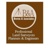 Brown and Associates Inc Logotype
