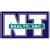 NT Realty, Inc. Logotype