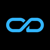 Contractor Dynamics Logotype
