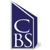 Capital Business Solutions Logotype