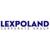 LexPoland Business Consulting Logotype