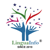 Linguainfo Services Pvt. Ltd. Logotype
