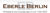 https://www.linkedin.com/company/eberle-berlin-kading-turnbow-&-mcklveen-chtd-/ Logotype