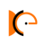 Digital Creative Solutions Logotype