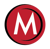 Marked Design Logotype