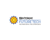 Shyam Future Tech Pvt. Ltd Logotype