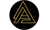 ARNSS Innovation Logotype