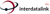 InterDataLink, inc. Logotype