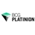 BCG Platinion Logotype